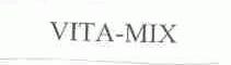 VITA-MIX