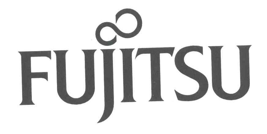 FUJITSU
