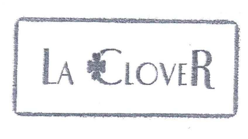 LA CLOVER