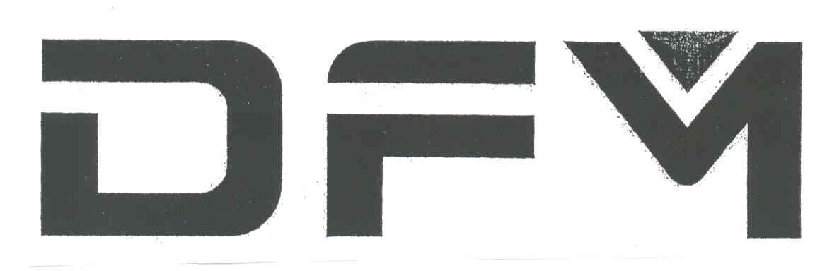 DFM