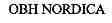 OBH NORDICA
