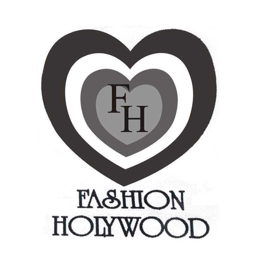 FASHION HOLYWOOD FH