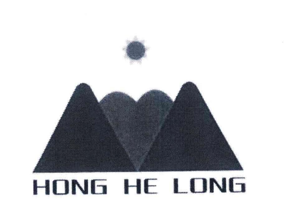 HONG HE LONG