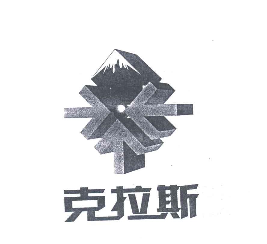 克拉斯
