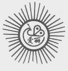 爱丽