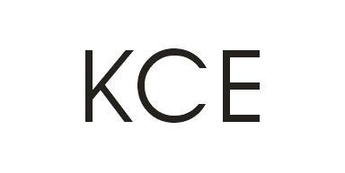 KCE