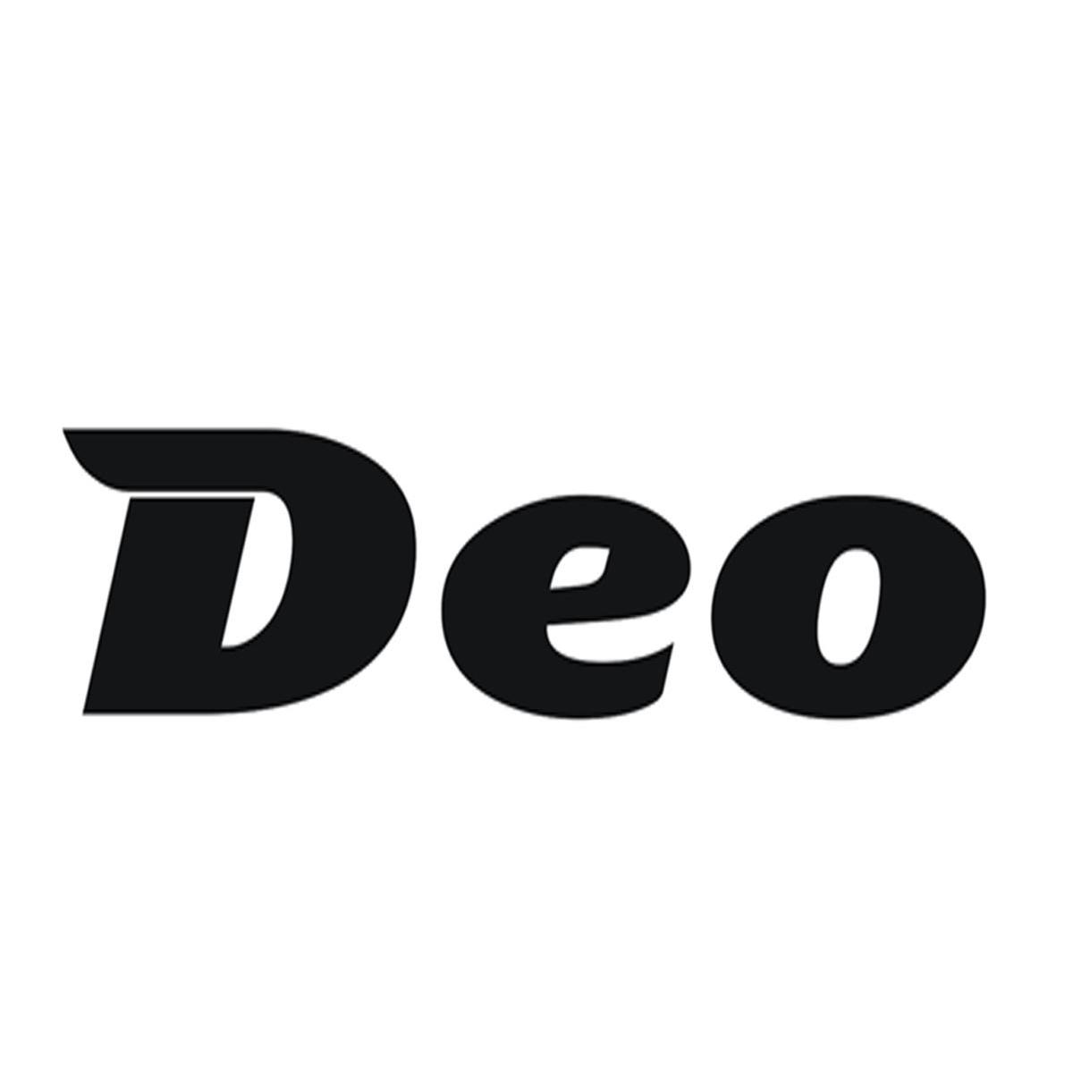 DEO