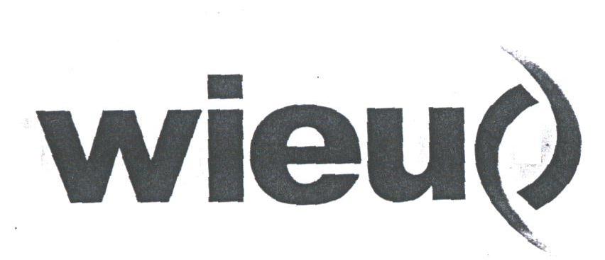 WIEU