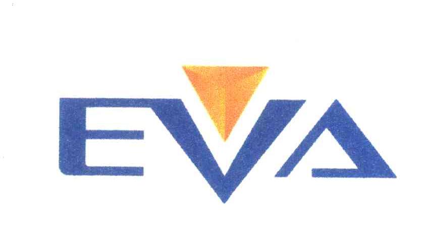 EVA