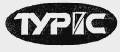 TYPIC