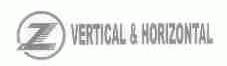 VERTICAL&HORIZONTAL