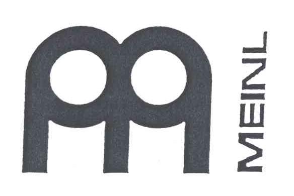 MEINL