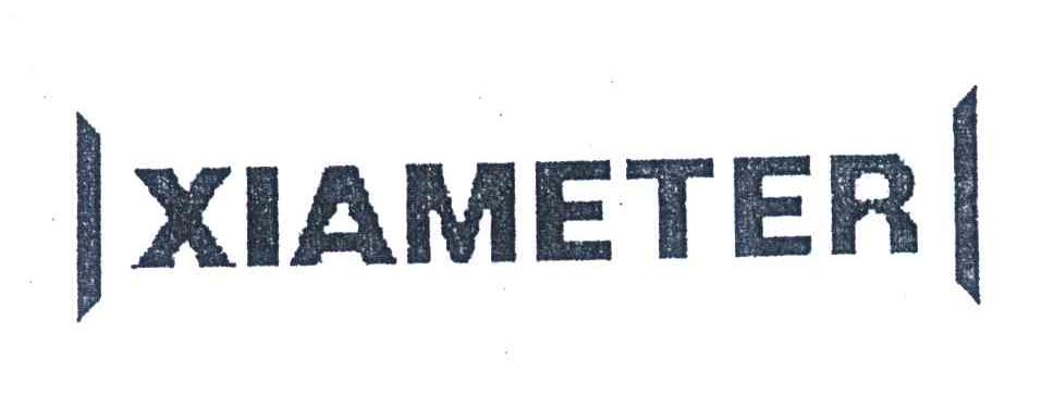 XIAMETER
