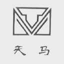 天马
