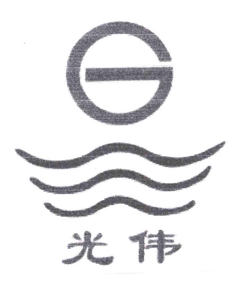 光伟;G