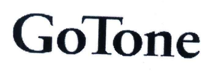 GOTONE