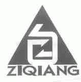 ZIQIANG