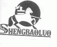 SHENGBAOLUO