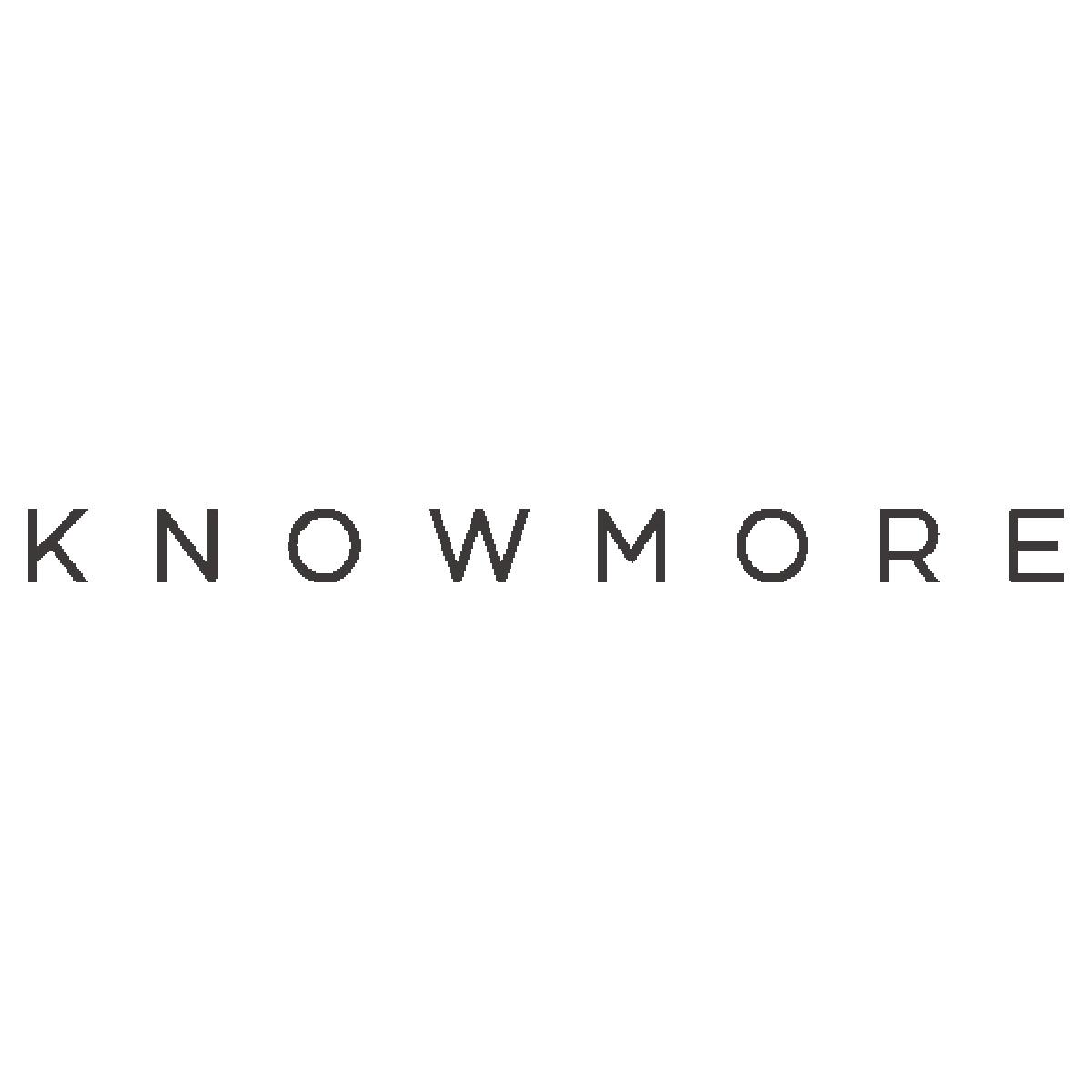 KNOWMORE