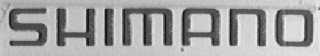 SHIMANO