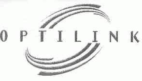 OPTILINK