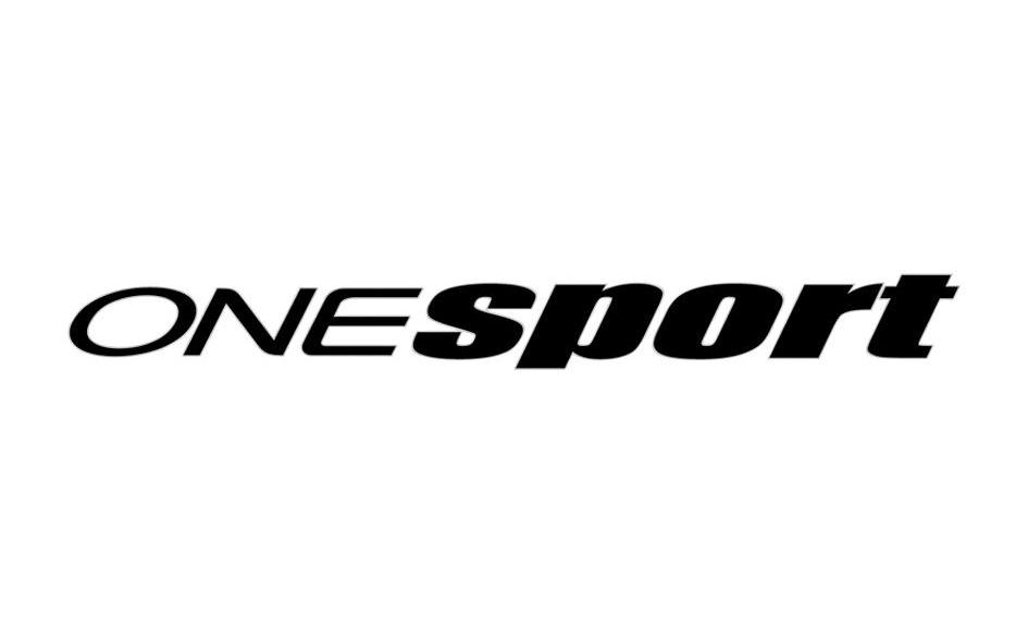 ONESPORT