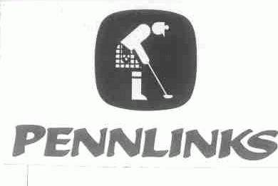 PENNLINKS