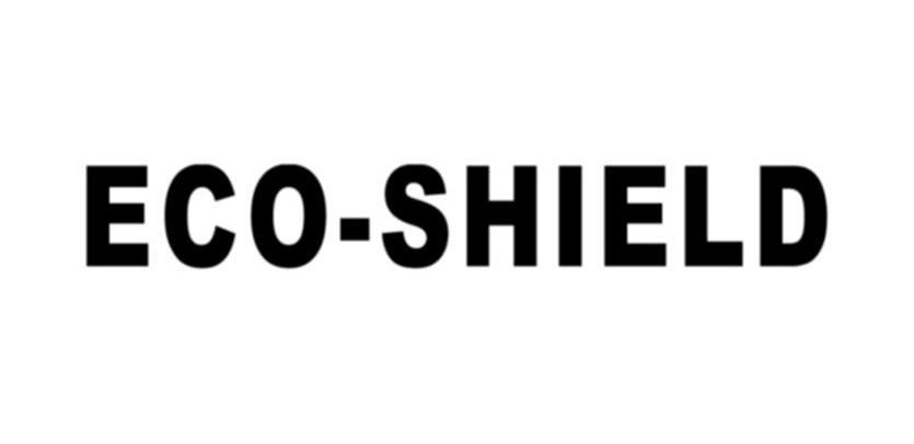 ECOSHIELD