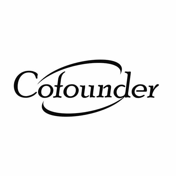 COFOUNDER