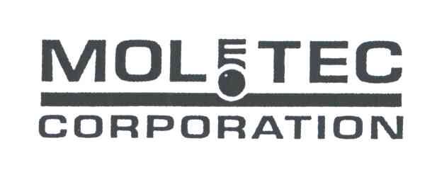 MOLETEC CORPORATION