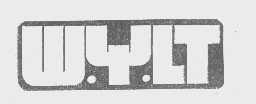 W.Y.LT