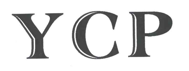 YCP
