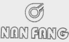 NAN FANG