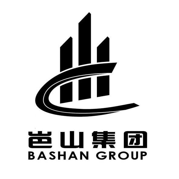岜山集团 BASHAN GROUP