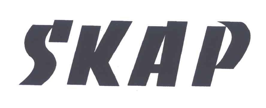 SKAP