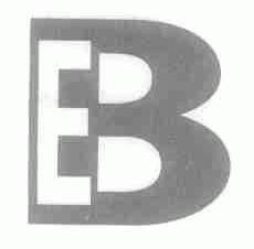 EB