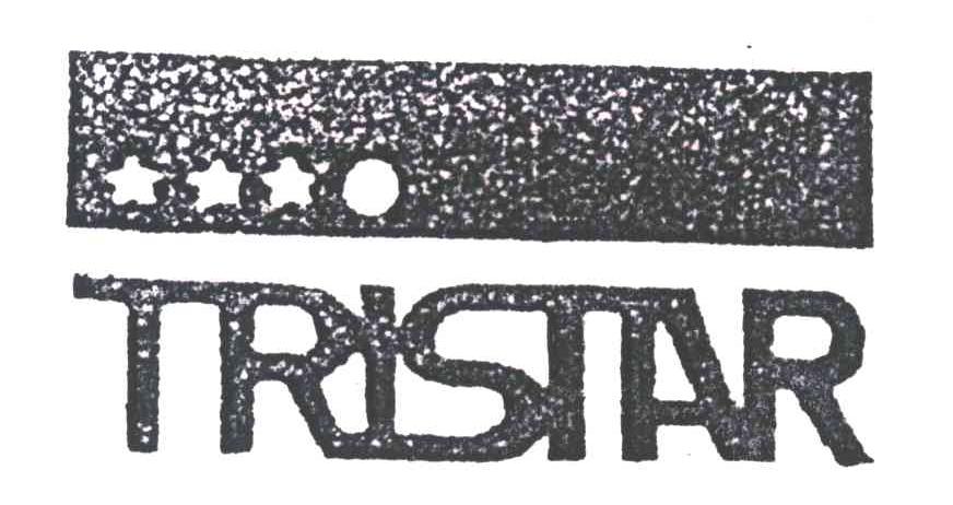 TRISTAR