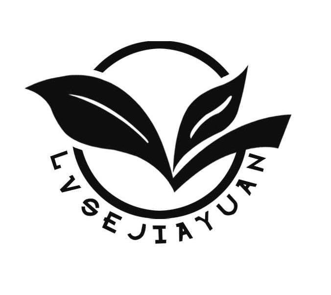 LVSEJIAYUAN