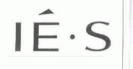 IE.S