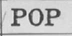 POP