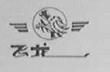飞龙