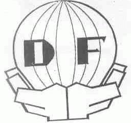 DF