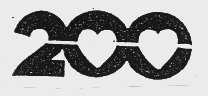 200
