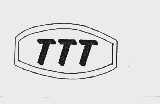 TTT