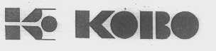 KOBO