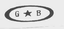 GB