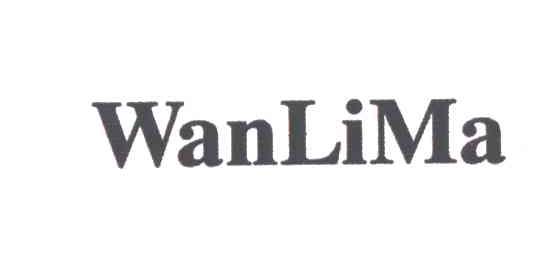 WANLIMA