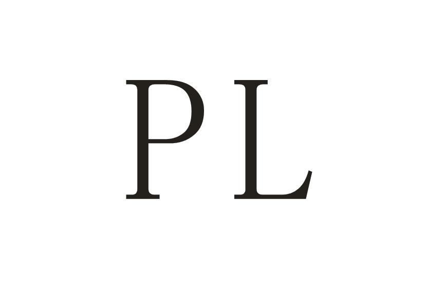 PL