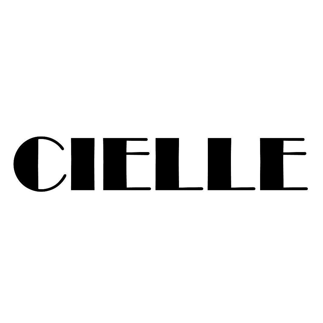 CIELLE