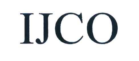 IJCO